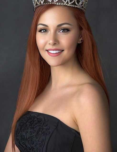 随着皇马3-0，西甲最新积分榜出炉：皇马紧咬领头羊