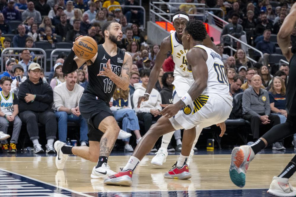 随着NBA