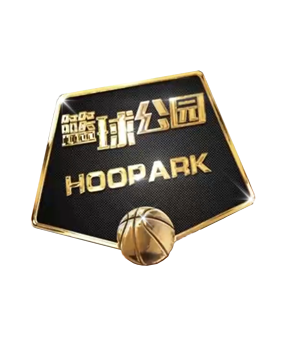 满竞争与合