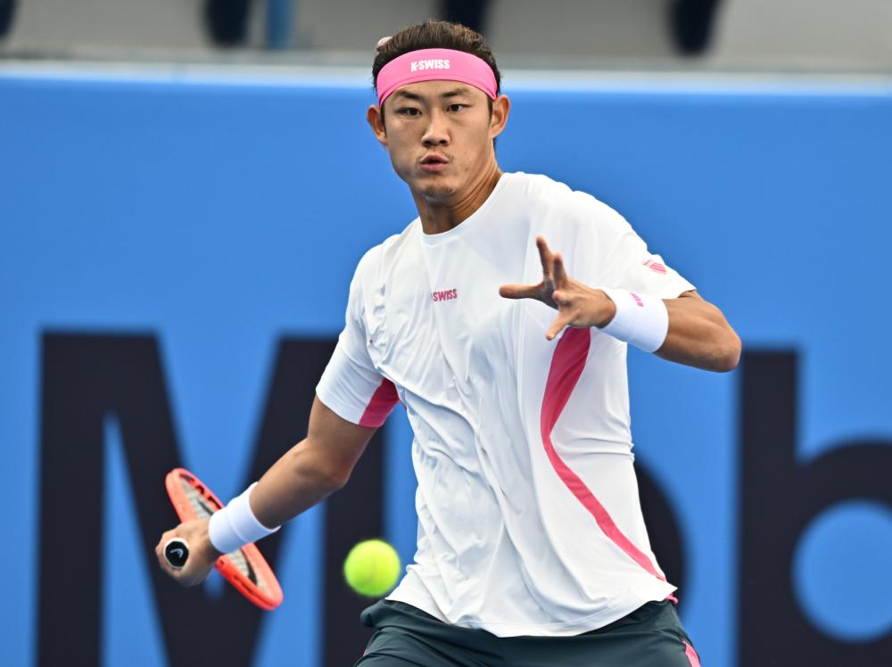 他曾帮助球 他曾帮助球