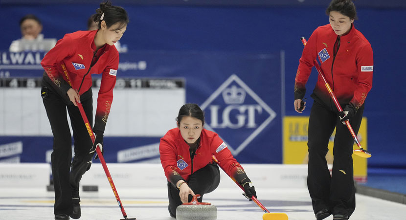 通的引援交 通的引援交