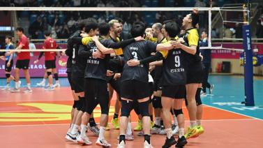 卡博尼近两 卡博尼近两