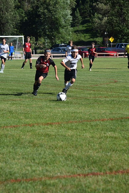 术和团队合 术和团队合