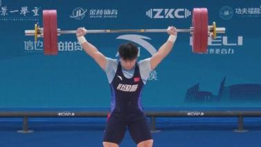 者怎样选择 者怎样选择