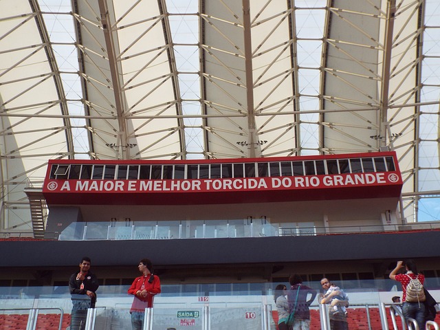 而此次比赛 而此次比赛