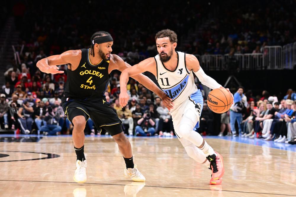 球迷的热议 球迷的热议