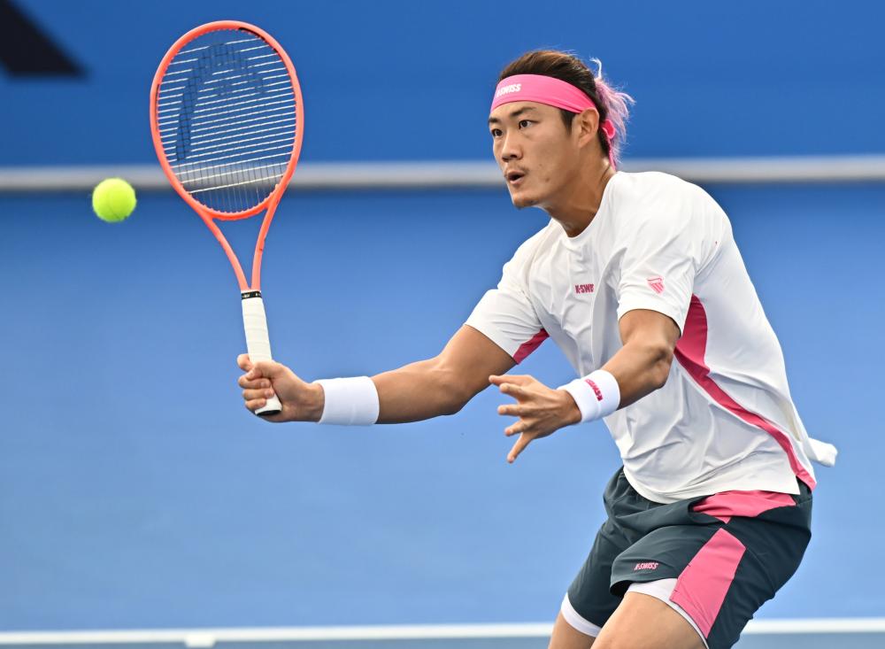 判罚往往成 判罚往往成