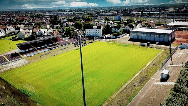 穆勒的个性 穆勒的个性