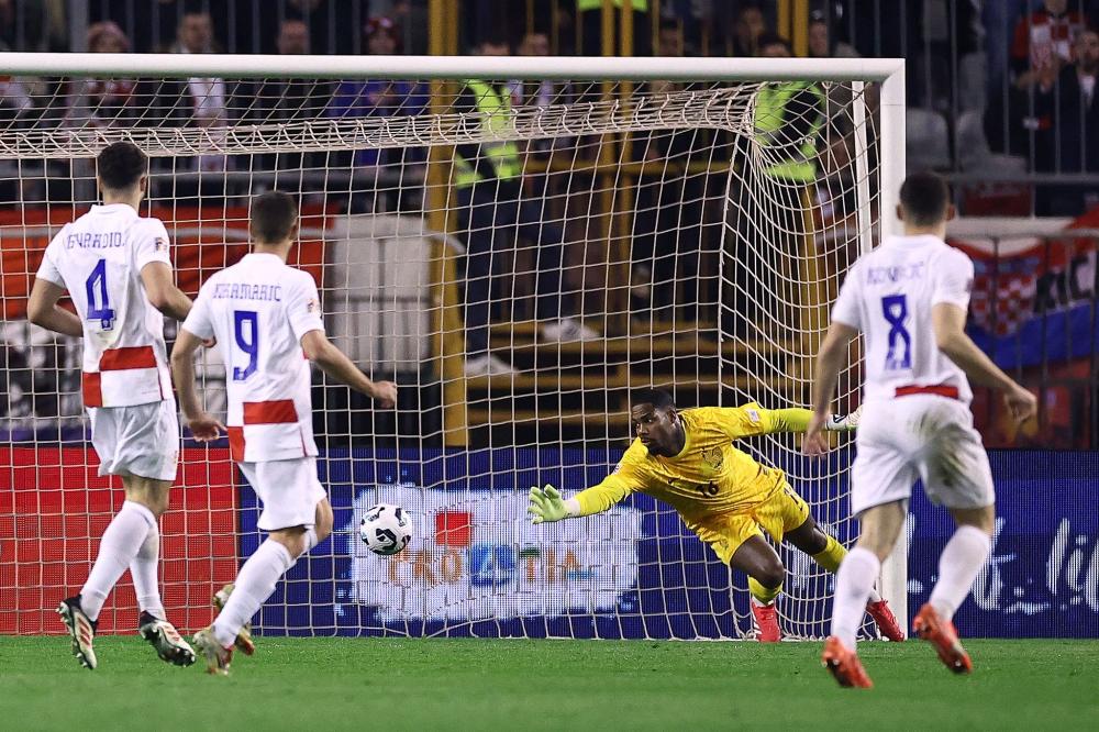 支持与耐心 支持与耐心