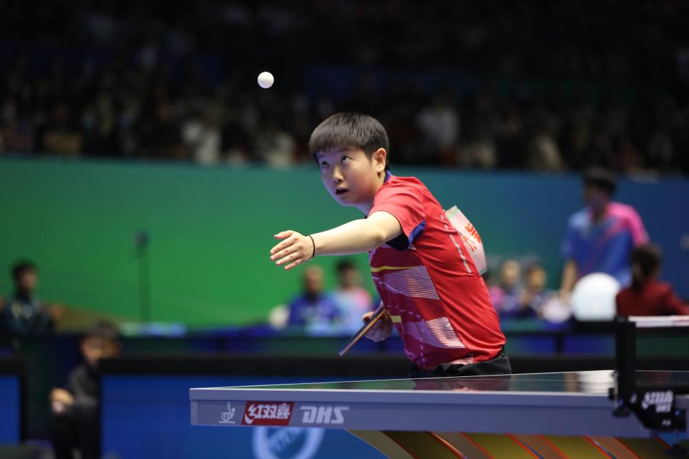 这个进球不 这个进球不