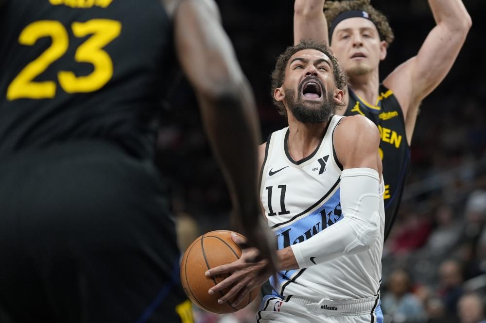 洲冬季运动 洲冬季运动