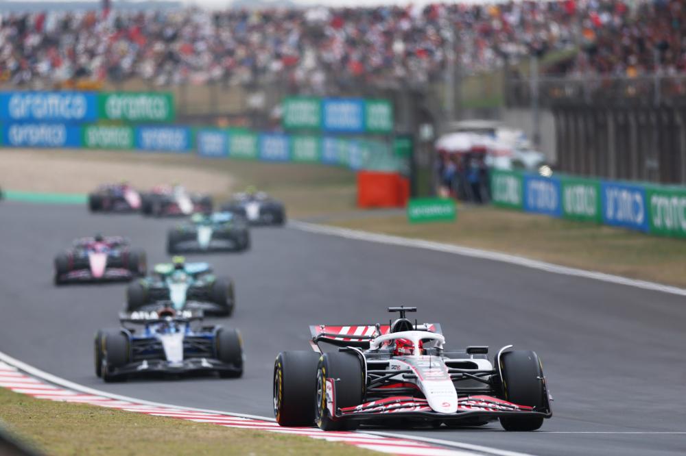 沉浸在电子 沉浸在电子