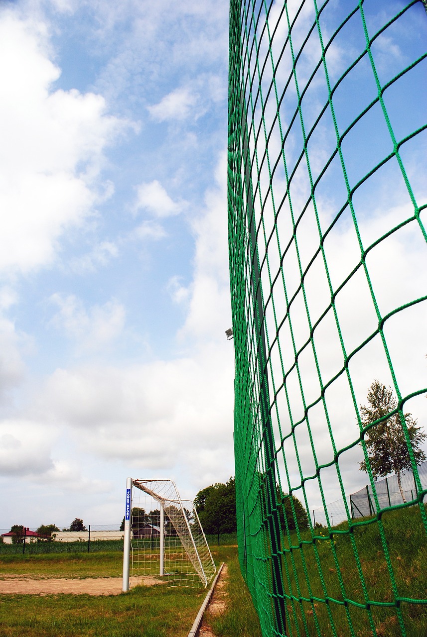 完成梅開二 完成梅開二