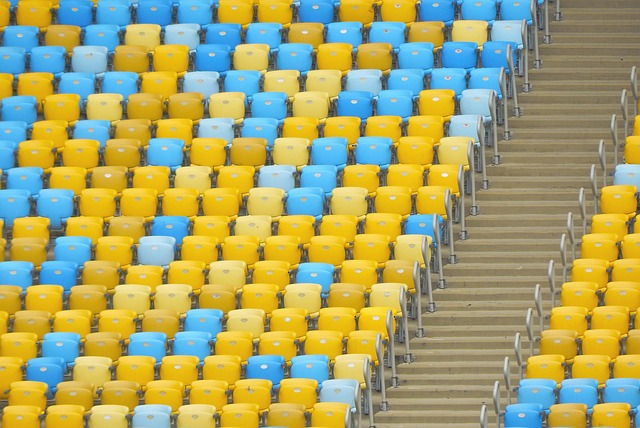 忽视的力量 忽视的力量