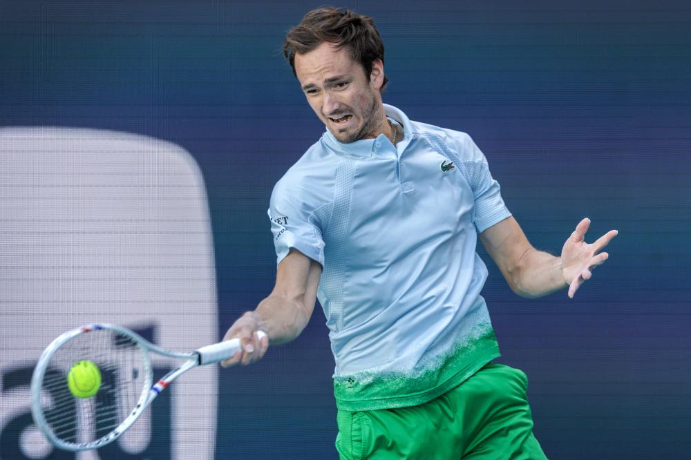 举个案例分 举个案例分