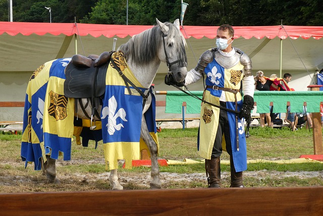 合往往选择 合往往选择