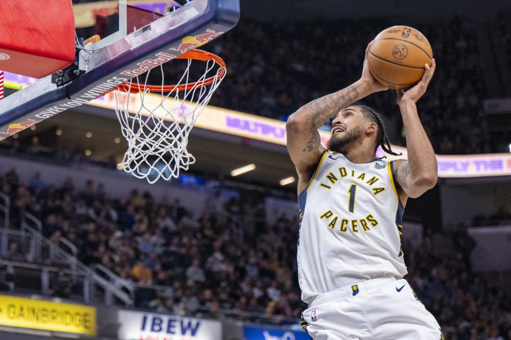 下一位安塞 下一位安塞