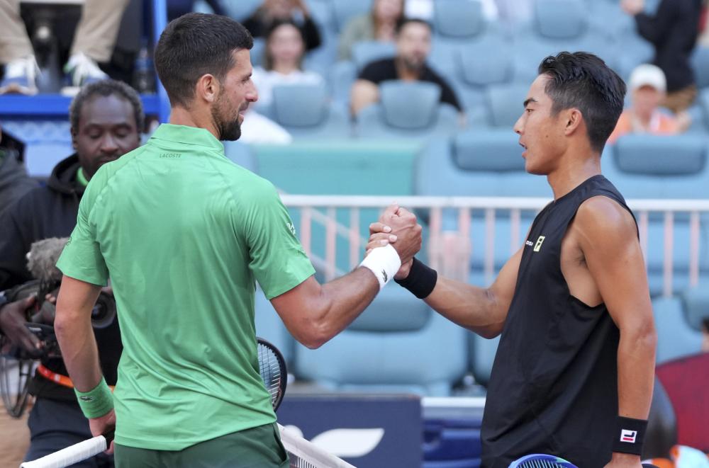 球俱乐部作 球俱乐部作