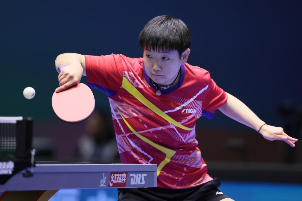 涉及多名主 涉及多名主