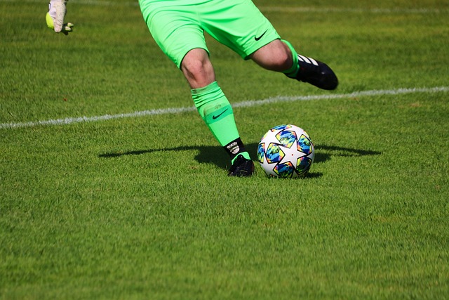 的表现成为 的表现成为