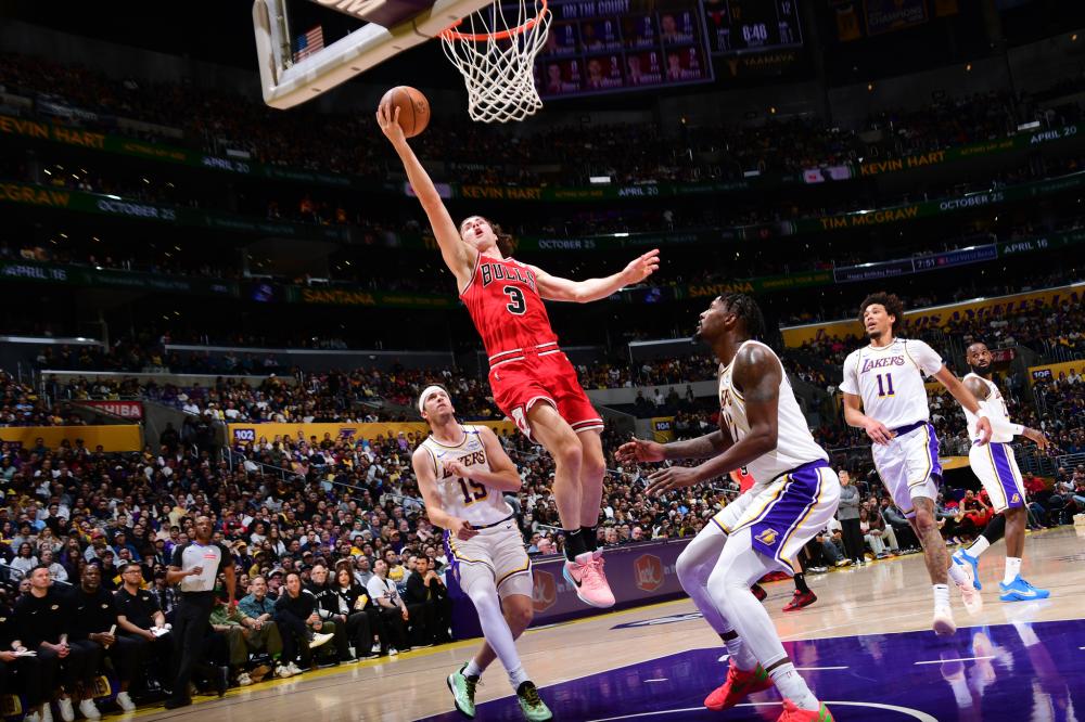 最强三巨头 最强三巨头