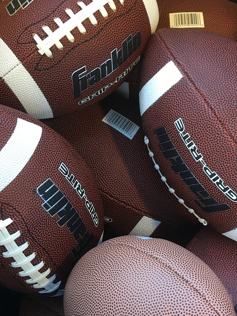 们的热情与 们的热情与