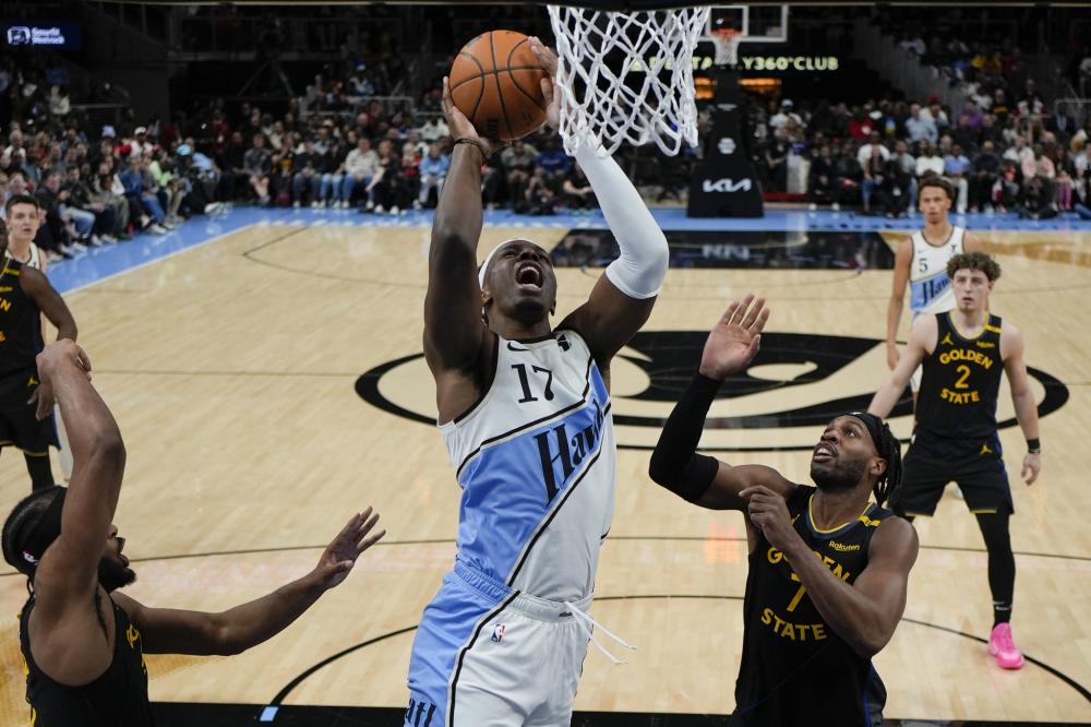 注意到这位 注意到这位