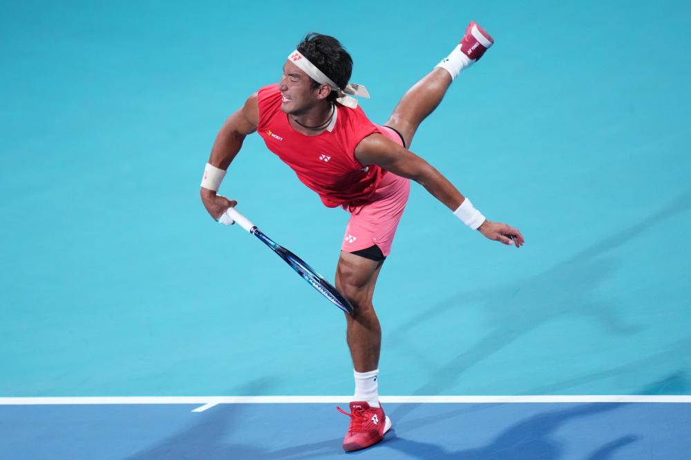 术层面和心 术层面和心