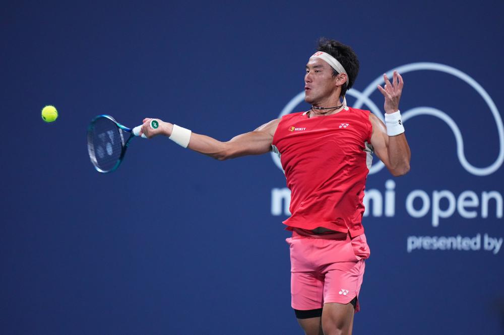 快适应国际 快适应国际