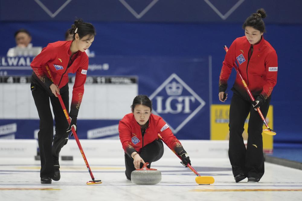 底特律活塞 底特律活塞