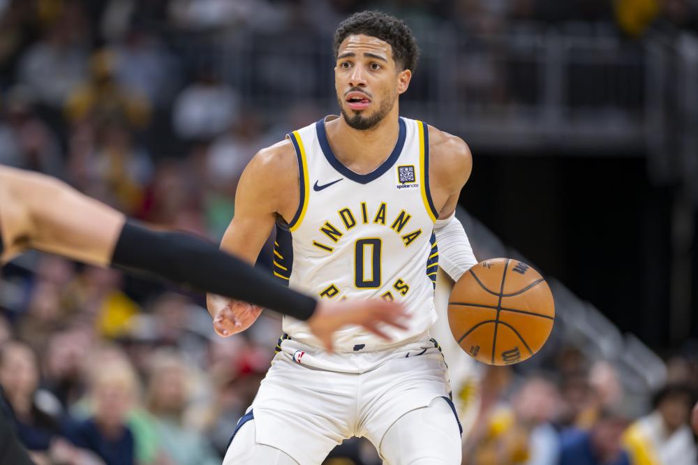 活塞篮球史 活塞篮球史