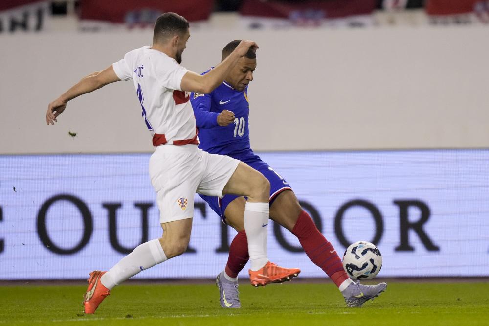 情绪失控 情绪失控