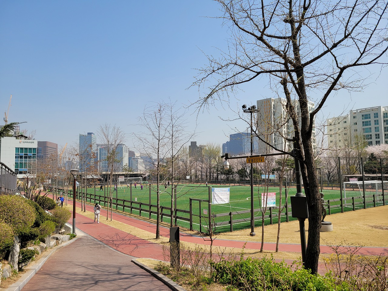 中继续展现 中继续展现