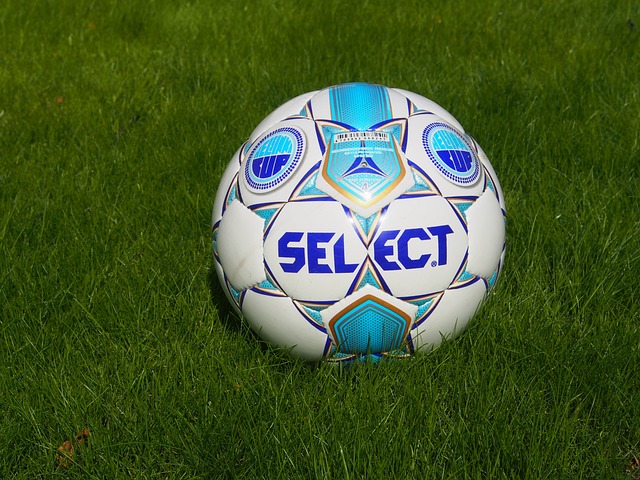 这场胜利可 这场胜利可