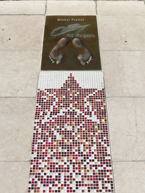 例子來看 例子來看