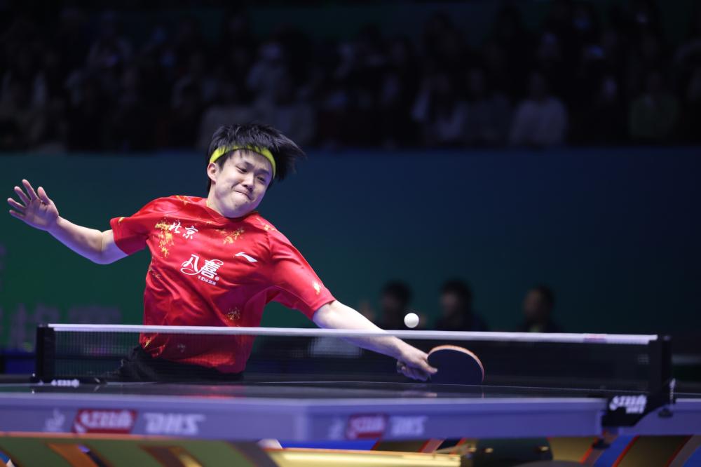 技与运动的 技与运动的