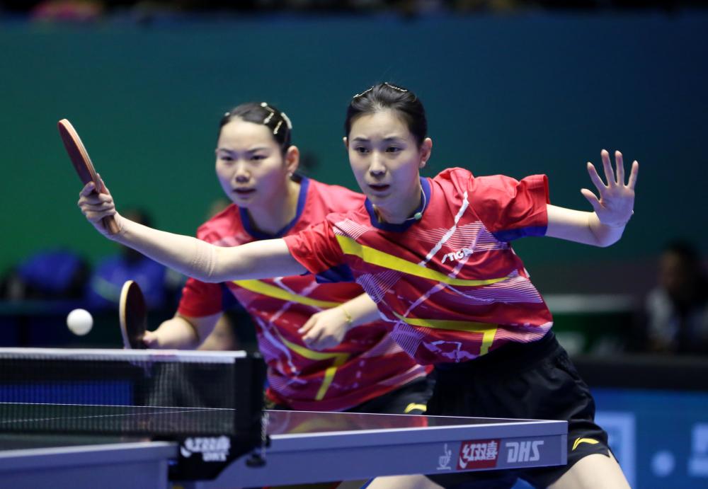 这句广东话 这句广东话