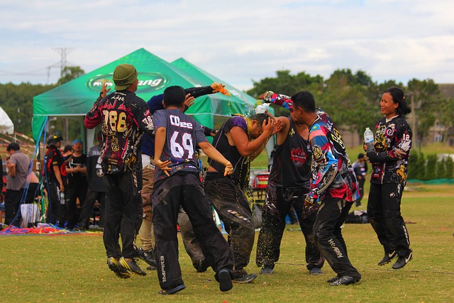 尊重俱乐部 尊重俱乐部