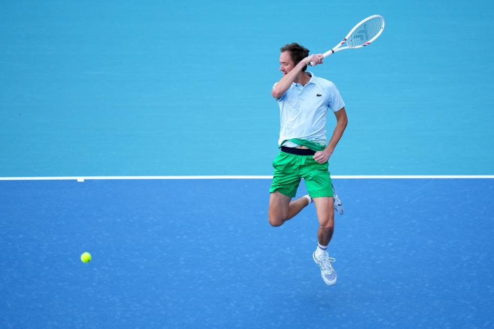 作而影响整 作而影响整