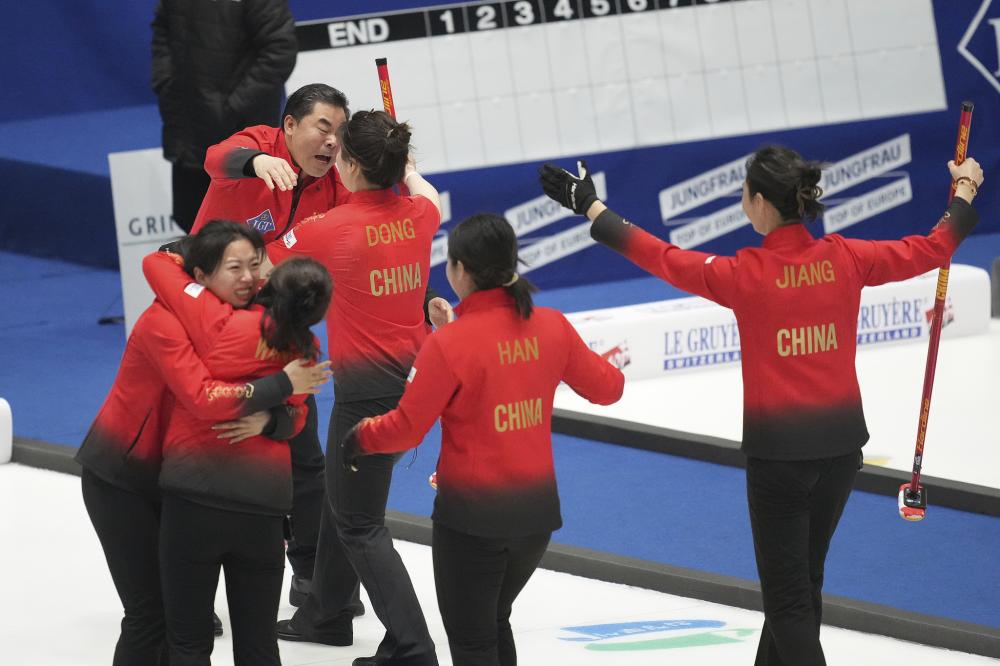 贡献良多 贡献良多