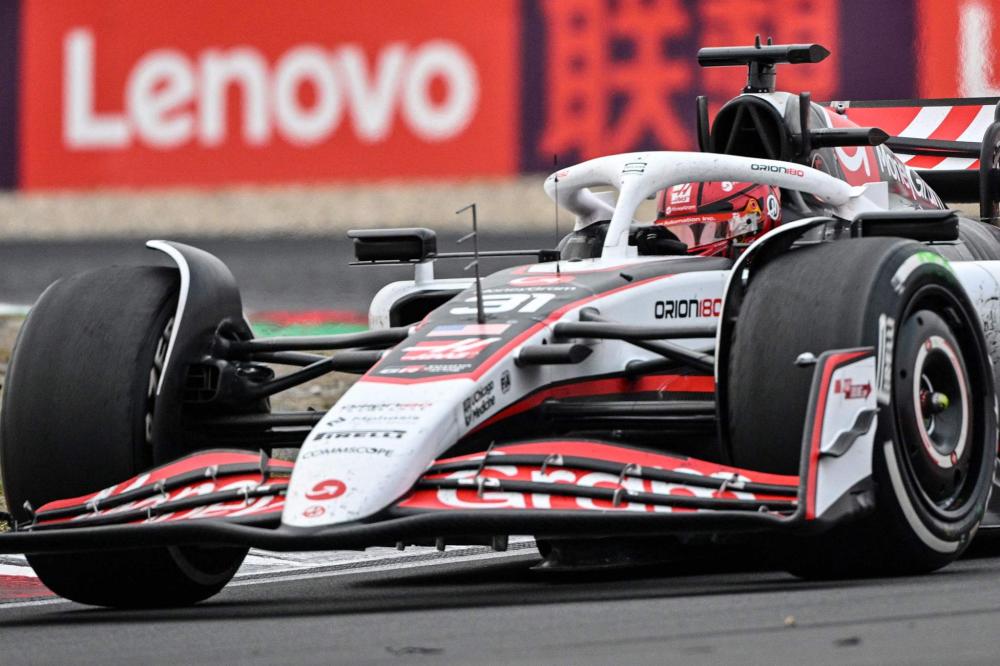 敦比亚全场 敦比亚全场