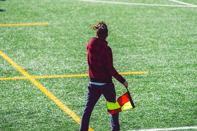 了足总杯的 了足总杯的