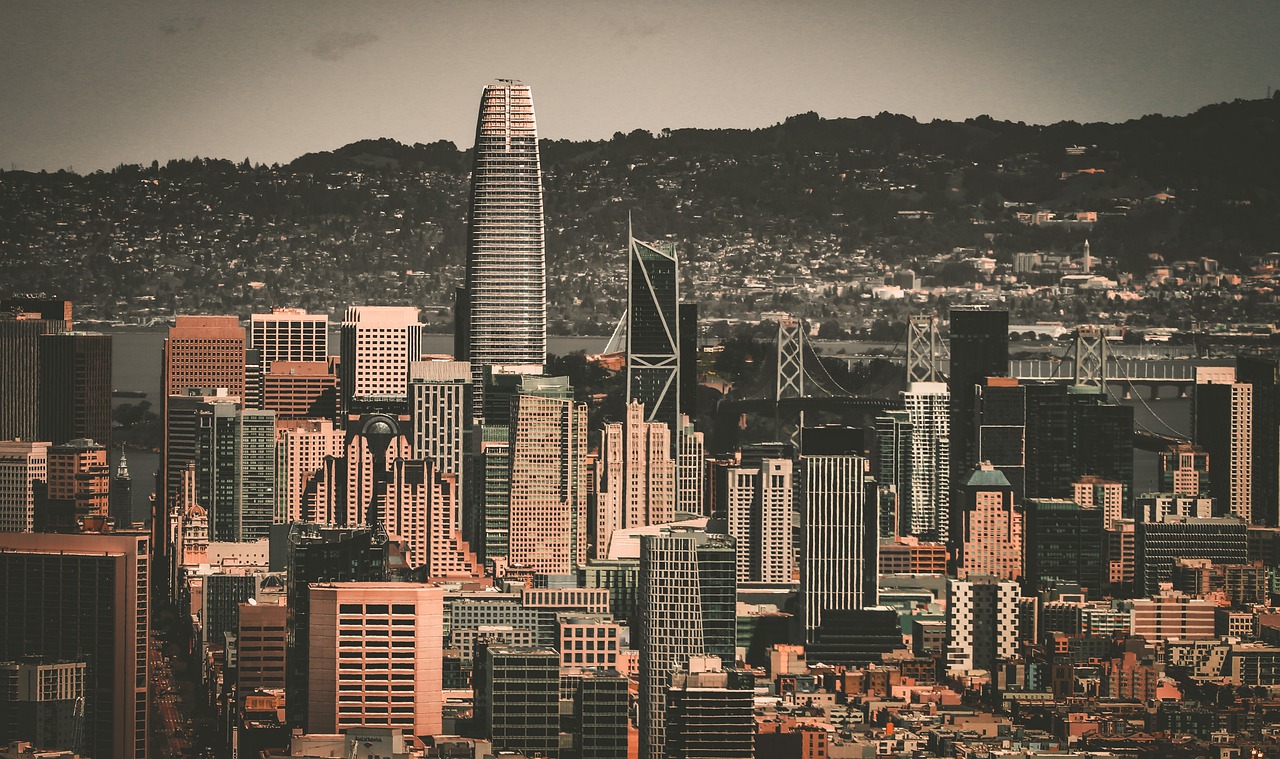 两人的存在 两人的存在