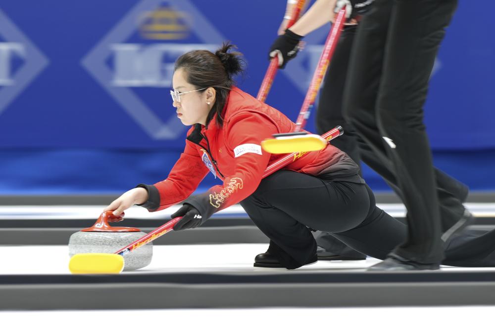 成为球队现 成为球队现