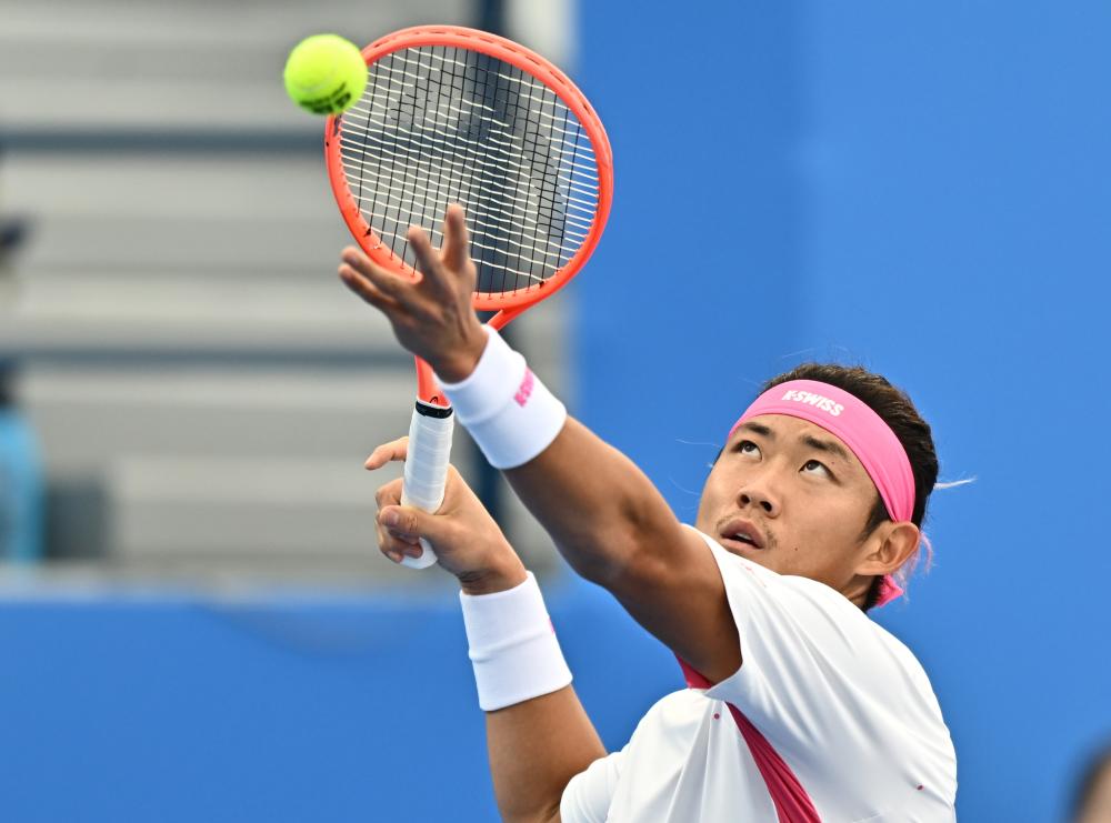 盟曼城后获 盟曼城后获