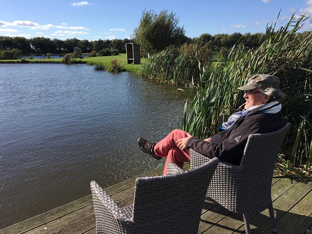 广受好评的 广受好评的