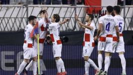 能力闻名 能力闻名